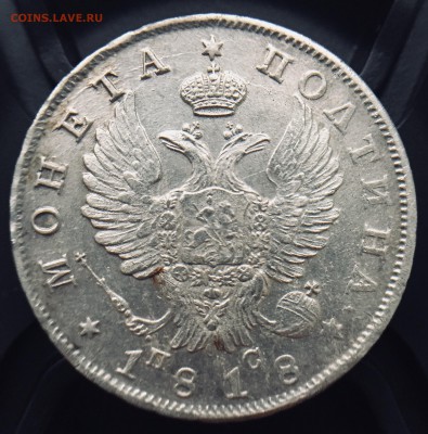 AU-) до 15.12.17 22.00, есть БЛИЦ - 89DCF317-4E96-4EA8-8C27-E5065FF01451