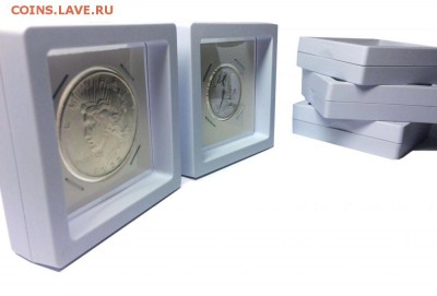 НОВИНКА!! СУПЕР РАМКА-КНИЖКА ДЛЯ МОНЕТ!!! ЦВЕТ ЧЕРНЫЙ. ФИКС! - novinka-super-ramka-knizhka-dlya-monet-cvet-chernyj-video-vnutri (1)