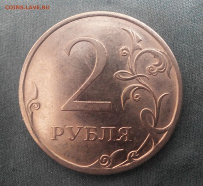2р.2010г.спмд шт4.22 - 20171210220104-1
