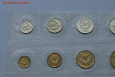 Набор 1973 г. ГБ СССР до 15.12.2017 - 11.12.JPG