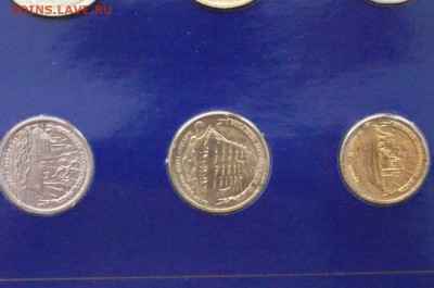 Набор монет "300 лет Российскому флоту" до 15.12.17 - 12.15.JPG