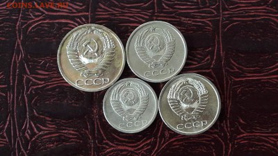 Погодовка СССР. - IMG_20171210_163414_3