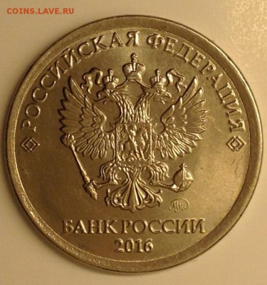 Вопросы по разновидностям штемпелей от Kapochka - image