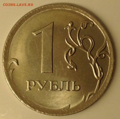 Вопросы по разновидностям штемпелей от Kapochka - image