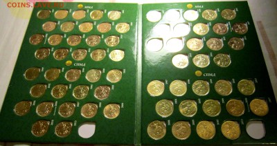 Полный сбор 1,5,10,50 коп.в 2 альбомах.Фикс. - 2017-12-10 16-22-03.JPG