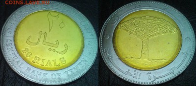 Иностранные монеты unc, наборы, СССР от 7 руб - 7