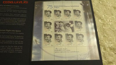 Гагарин, 100 лет ВВС, Города воинской славы на оценку - DSC01123.JPG