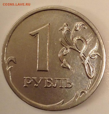 Вопросы по разновидностям штемпелей от Kapochka - image