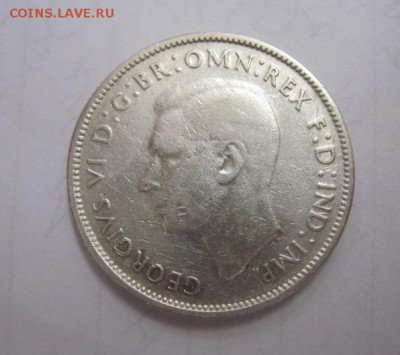1 флорин Австралия 1947  до 13.12.17 - IMG_4085.JPG