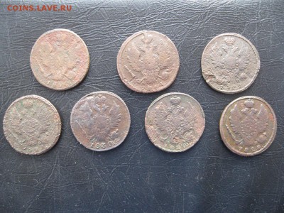 7 монет.1 копейка 1819,20,22,28,30г.км.до14.12. - IMG_5032.JPG
