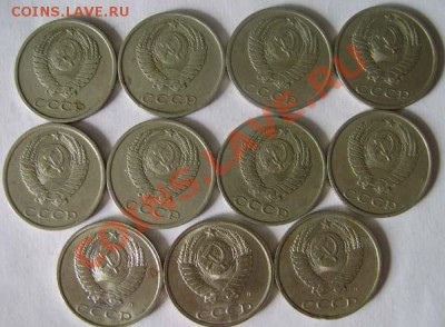 Ходячка 1961-2003 - 20_2