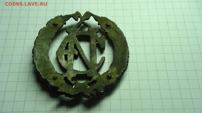 Контр-погон - DSC00356.JPG