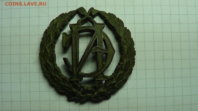 Контр-погон - DSC00354.JPG