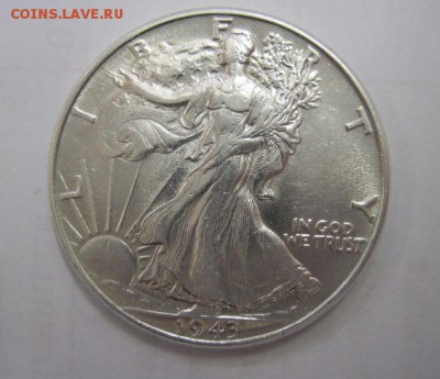 Полдоллара США 1943 до 13.12.17 - IMG_5067.JPG