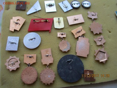 солянка - IMG_3045.JPG