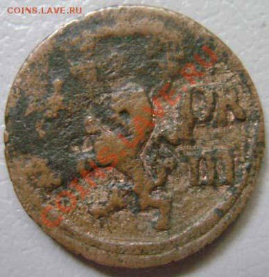 Швеция 1 ере 1629 - sw5