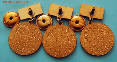 [ФИКС 150Р] Знак Отличник учёбы - Новочеркасский ВИС - 384