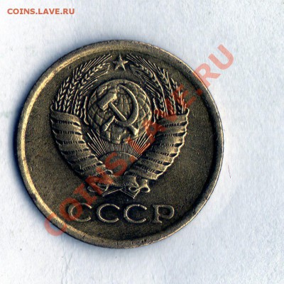 1к.1983г.Ф-113 л.шт.1.42 - img660