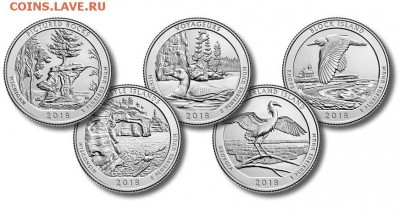монеты США (вроде как небольшой каталог всех монет США) - 9C3ACF09-774C-48CB-9FC5-C624BE802913