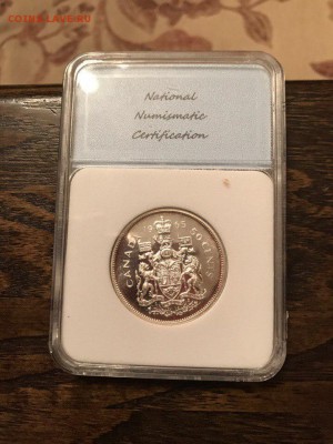 Иностранные монеты unc, наборы, СССР от 7 руб - 14