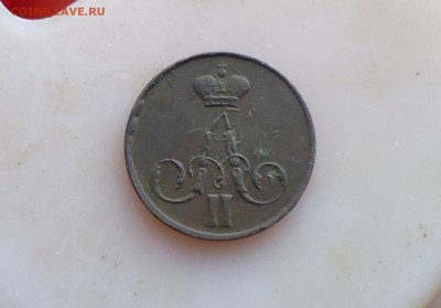 1 копейка 1858 года до 13.12.в 22.10 мск - IMG_20171211_202711.JPG