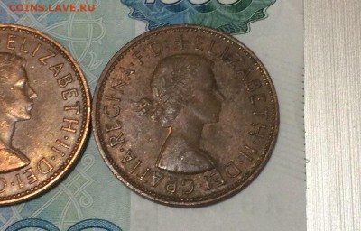 2017 22:00 - 1 пенни5