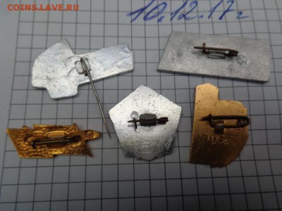 День шахтера,партизаны,Ан-24,пограничники  до 15.12 в 21-30 - DSC04334.JPG