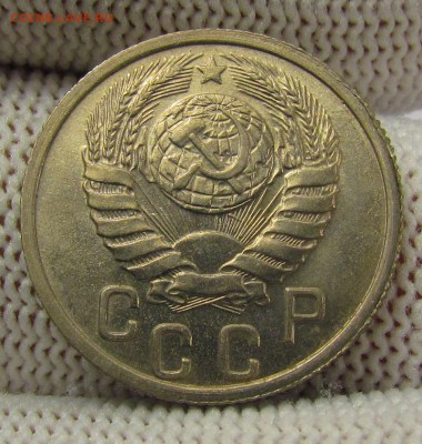15 копеек 1938г. с 200р. до 14.12.2017г. в 22:00 мск. - IMG_9119.JPG