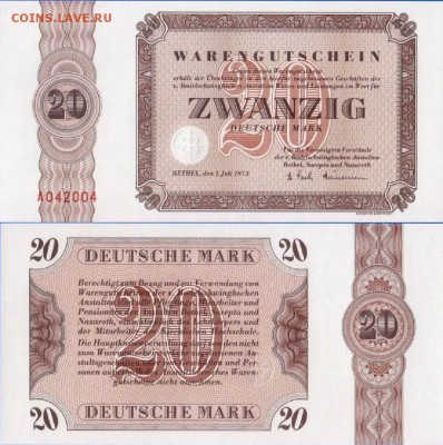 ФРГ 20марок 1973г UNC до 14.12 - germanija_frg_20_marok_1973_unc_multilot[1]