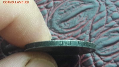 50 копеек 1924. До 15.12 - IMG_20171211_091204_24