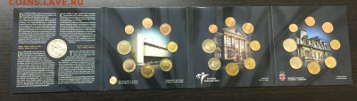 Евросэт набор 2003 БеНеЛюкс с 200! руб до 17.12.17 - IMG_2925-10-12-17-07-17.JPG