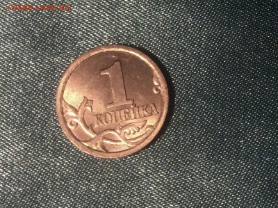 Это фото на планшет. Не знаю зачем оно тут. На всякий случай. - IMG_4388.JPG