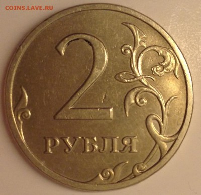 Вопросы по разновидностям штемпелей от Kapochka - image
