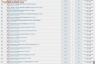 1 рубль петр 2 - ek1