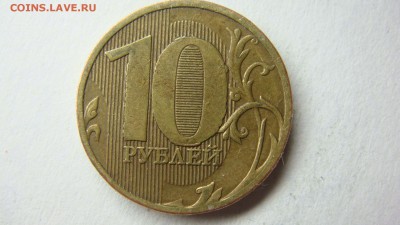 Вопросы по разновиднстям от сахарок - DSC02345.JPG