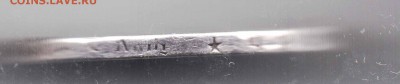 1 руб. 1896 Париж. Странный гурт - Гурт-16.JPG