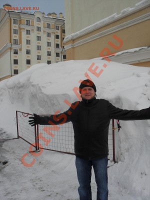 Екатеренбург или Пермь - SAM_1505.JPG