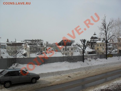 Екатеренбург или Пермь - SAM_1456.JPG