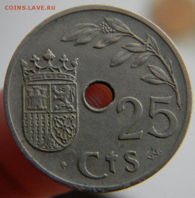 25 сентаво испания 1937 - DSCN2256.JPG