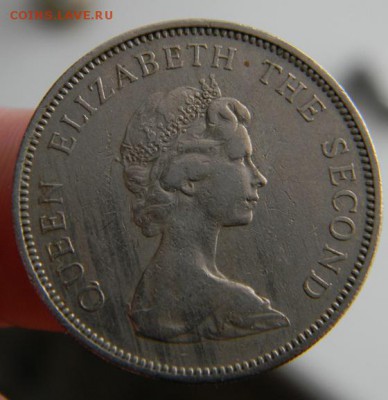 10 пенсов джерси 1968 - DSCN2261.JPG