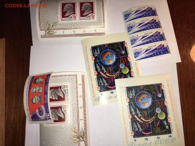 Блоки ссср 1944-1980 до 14.12 - IMG_0369-12-12-17-03-49.JPG