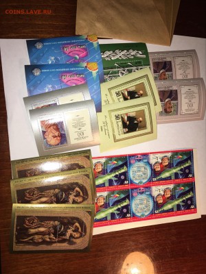 Блоки ссср 1944-1980 до 14.12 - IMG_0387-12-12-17-03-49.JPG