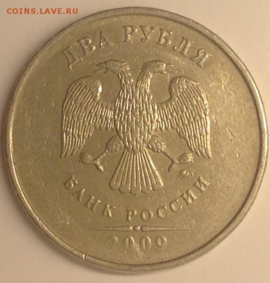 Вопросы по разновидностям штемпелей от Kapochka - image