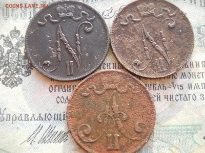 5 пенни А2-Н2 3 штуки - DSCN7008.JPG