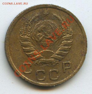 1коп.1941г.       до  26.03.11г.   20ч.00м. - File0665