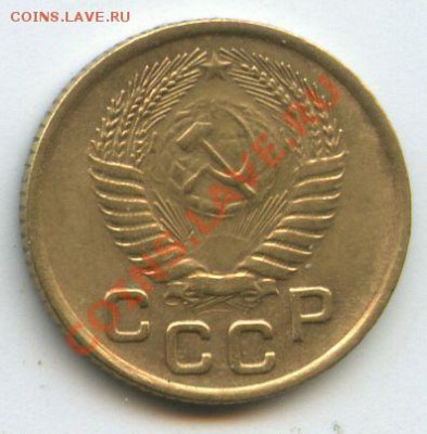 1коп.1953г.       до  26.03.11г.   20ч.00м. - File0665