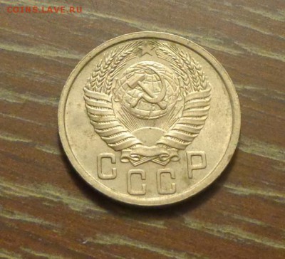 15 копеек 1950 до 19.12, 22.00 - 15 коп 1950_2