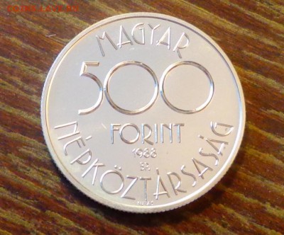 ВЕНГРИЯ - ЧМ по ФУТБОЛУ в Италии три игрока до 19.12, 22.00 - Венгрия ЧМ по футболу 90 три футболиста