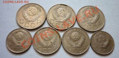 Ранние советы в сохране. До 27.03 в 22.00 Мск. - P1020169.JPG