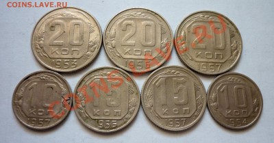 Ранние советы в сохране. До 27.03 в 22.00 Мск. - P1020168.JPG